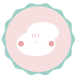 お団子ほっぺ｜Web制作・動画編集