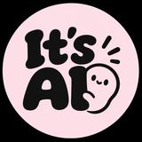 itsai_drama