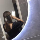 Ally038