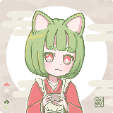 こうり　ゆう｜デザイン・イラスト