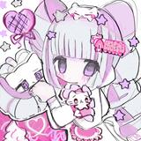もじもじちゃん♡