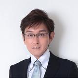 元特許審査官　弁理士　田村誠治