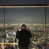 Seina nagata