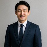 EC広告運用アドバイザー