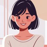 佐崎さき　　ささき さき
