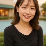 まりん＊ゆる友☺︎