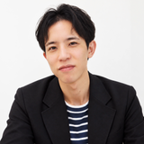 YUKI｜大人の服選び