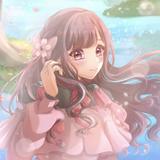 ❀桜嵐❀