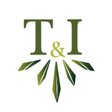 株式会社Ｔ＆Ｉ