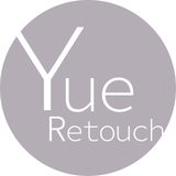 Yue_Retouch