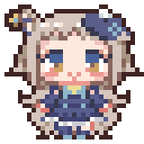 衣月ろこ
