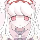 星餡（ほしあん）