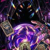 THE  EMPEROR