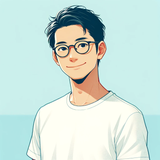 ohon＠EYCデザイン
