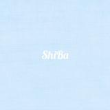 ShiBa_1481