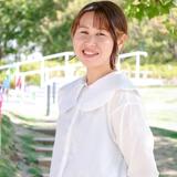 ひらもと　ゆか