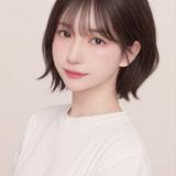 ほのか女性編集者