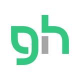 合同会社GH