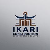 IKARI architect