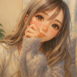 こころ休憩所chihiro