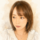 design nami324