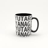 yutaro6407