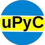 uPyC