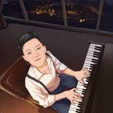 ハウスムジーク