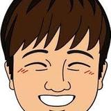 001KAJI