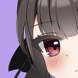 まおら_