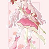 むぎどろー