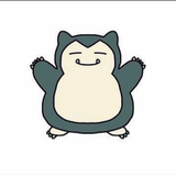 大江。。