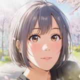 Monash（モナッシュ）