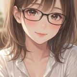 ひな♡癒し系の専業主婦