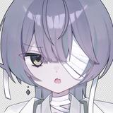 綴 。