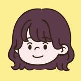 りな｜sorairo design