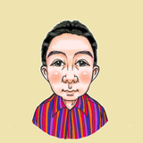 ginsendai