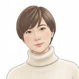 原田真生ノ