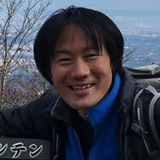 ひかる先生