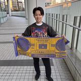 コバヤシケンイチ