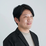 Amakusa Branding Lab
