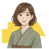 林 文里（Hayashi Ayari）