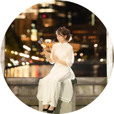myu_music