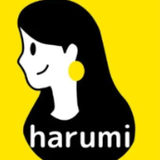 haru__0101
