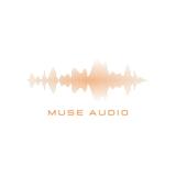 MUSE AUDIO