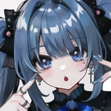 九条 累