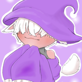 mekakusityan4