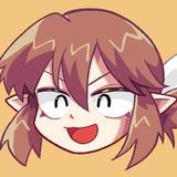 名護マチオ