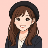 NANA 副業・”自分らしさ”の先生