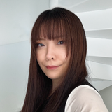 YUKKA　DESIGNLAB